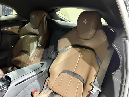 catalog-car-29