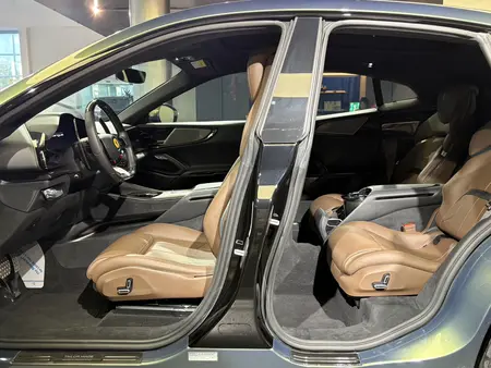 catalog-car-31