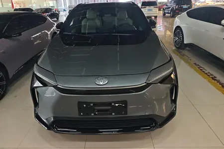 catalog-car-2