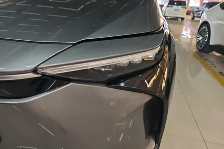 catalog-car-5