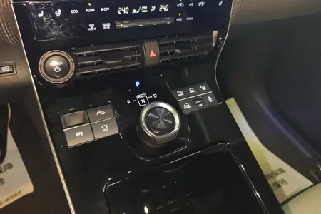 catalog-car-7