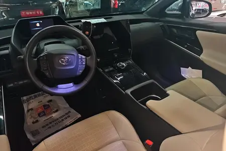 catalog-car-12