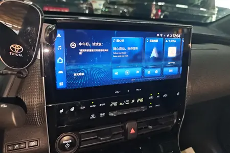 catalog-car-13