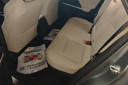 catalog-car-15