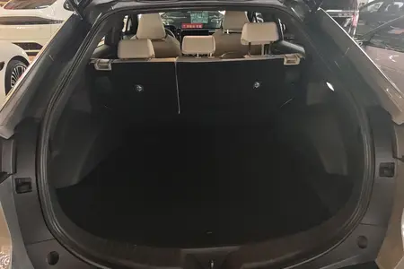 catalog-car-16