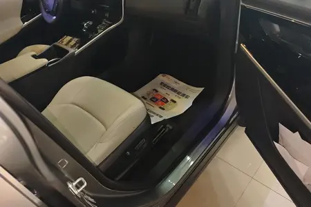 catalog-car-17