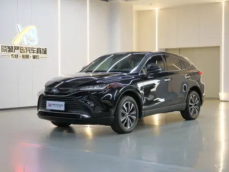 catalog-car-1