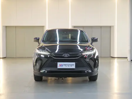 catalog-car-2