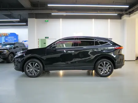 catalog-car-4