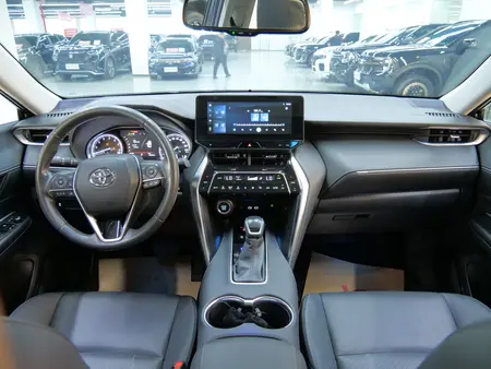 catalog-car-10