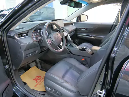 catalog-car-12