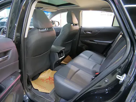 catalog-car-14