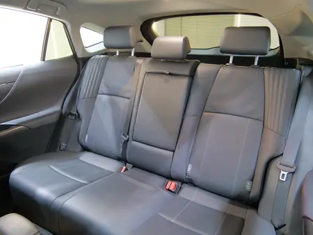 catalog-car-15