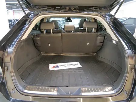 catalog-car-16