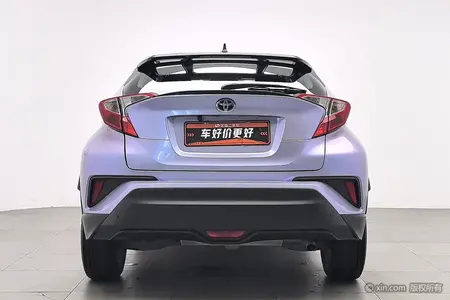 catalog-car-3