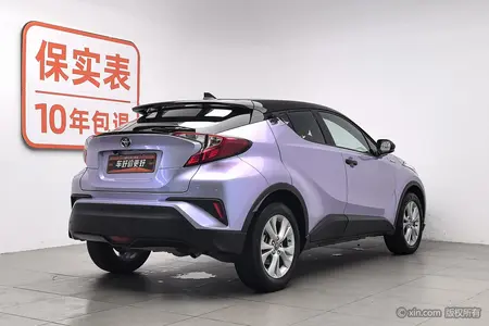 catalog-car-4