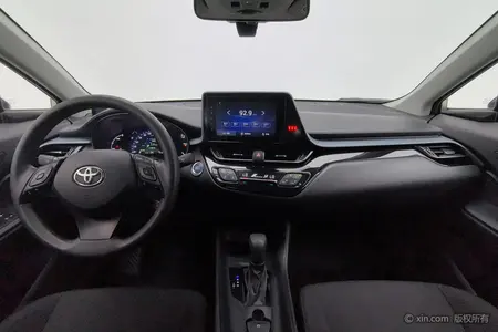 catalog-car-12