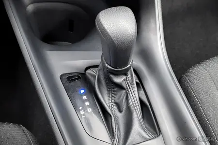 catalog-car-15