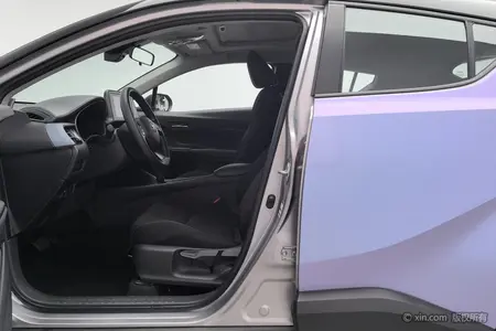 catalog-car-17