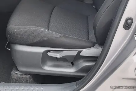 catalog-car-18