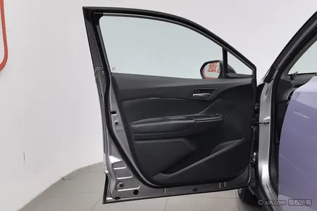 catalog-car-21