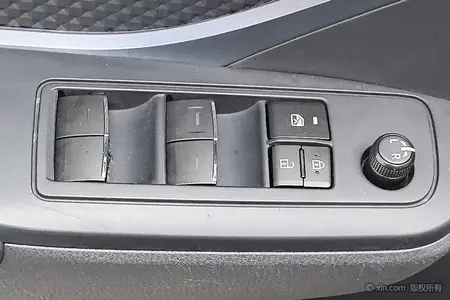catalog-car-22
