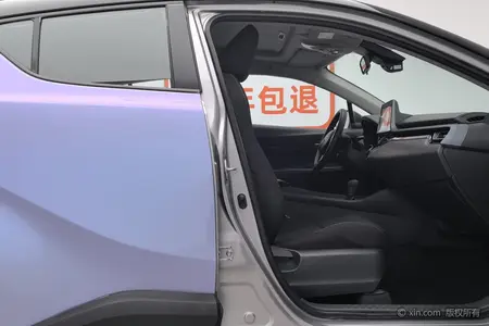 catalog-car-24