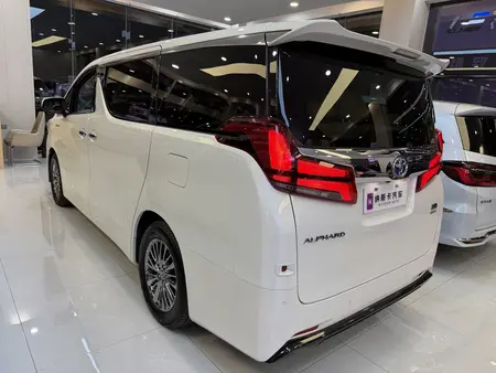 catalog-car-4