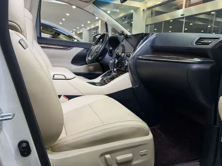 catalog-car-7