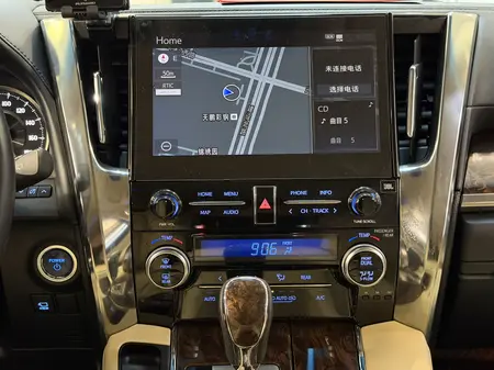 catalog-car-9