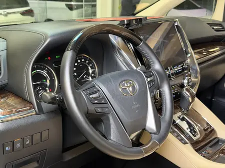 catalog-car-10