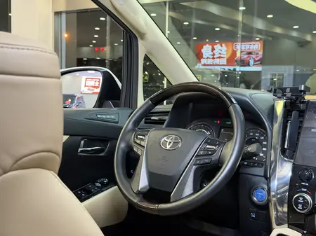 catalog-car-11