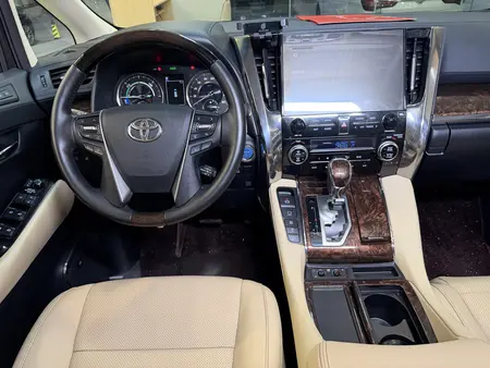 catalog-car-12