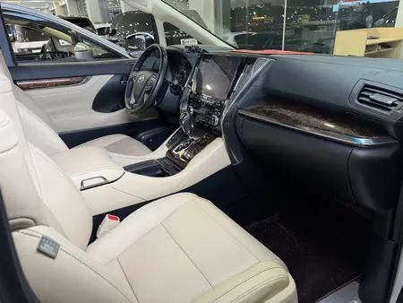 catalog-car-13