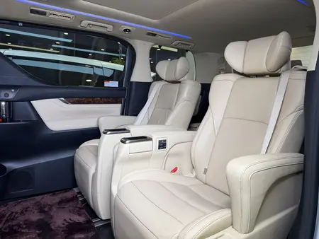 catalog-car-16