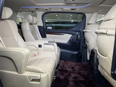 catalog-car-17