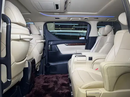 catalog-car-18