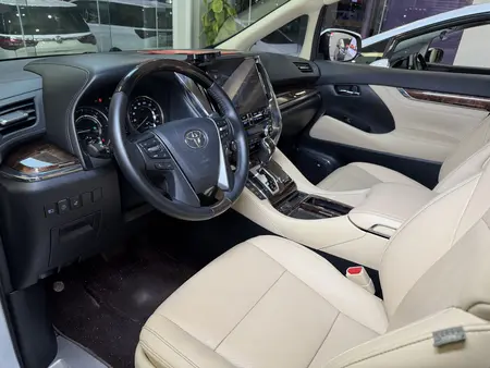 catalog-car-19