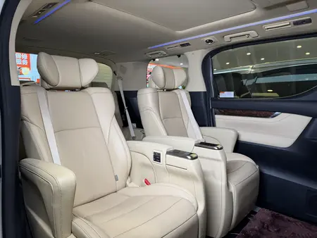 catalog-car-20