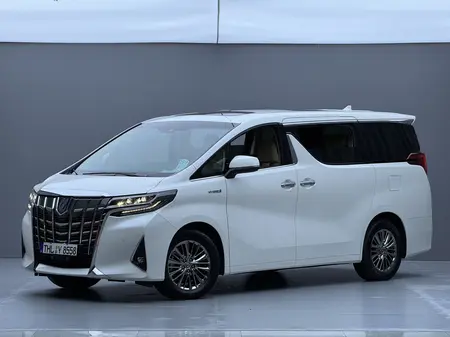 catalog-car-1