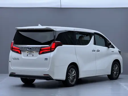 catalog-car-5