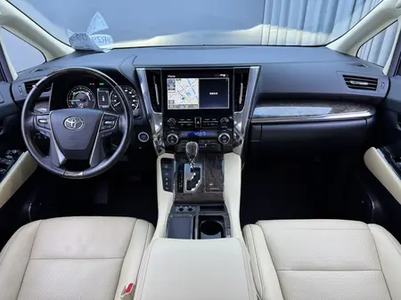 catalog-car-9