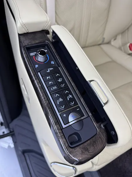 catalog-car-11