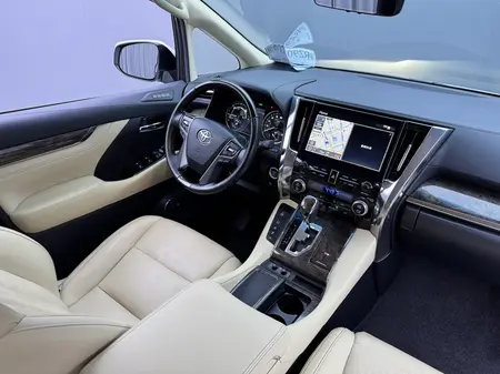 catalog-car-12