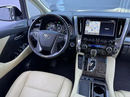 catalog-car-14