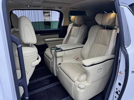 catalog-car-16