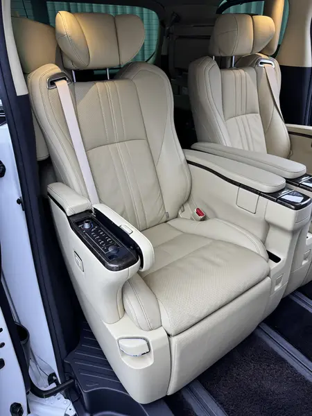 catalog-car-17