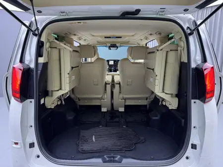 catalog-car-18