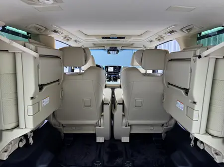 catalog-car-20