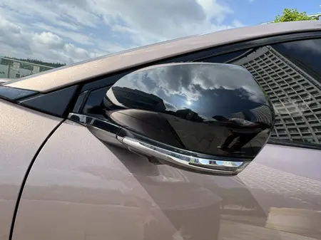 catalog-car-11